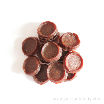 Beef Food Dog Treats Healthy Treats Beef Sticks